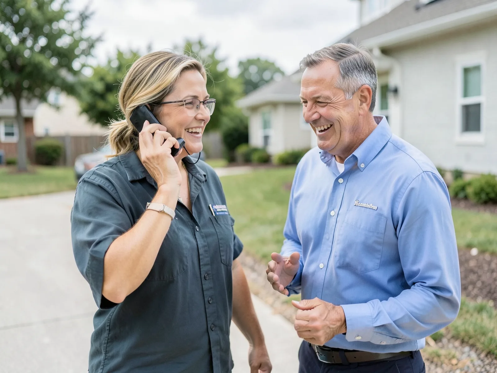 Frequently Asked Questions About Flood Damage Restoration in Deale, MD